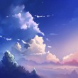 app下载澳门六6合宝典